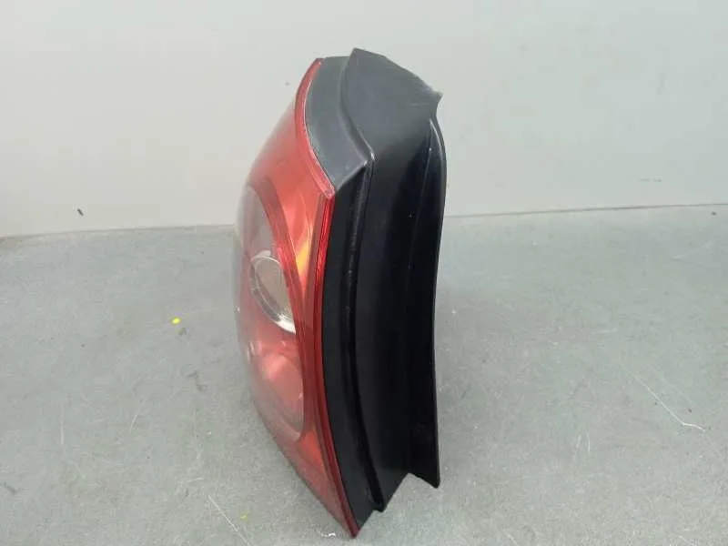 Piloto Trasero Izquierdo para Volkswagen Golf V Berlina (1K1)
