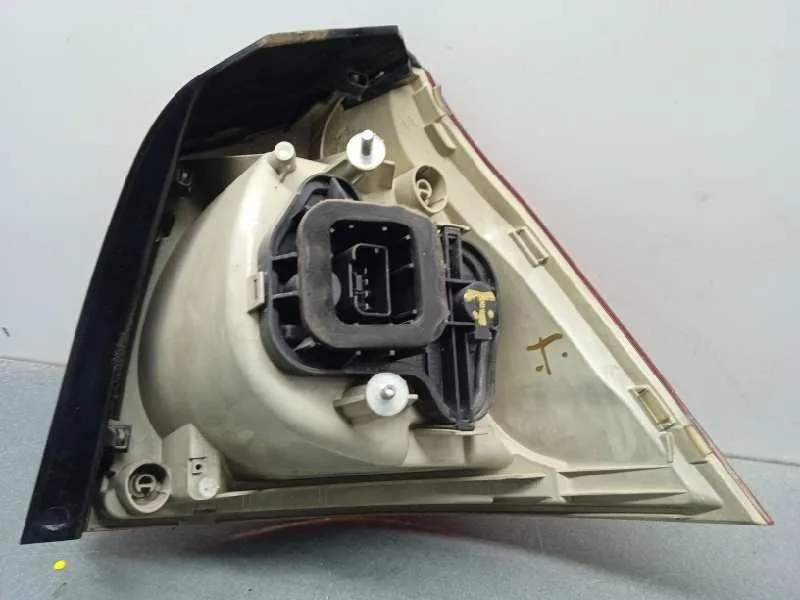 Piloto Trasero Izquierdo para Volkswagen Golf V Berlina (1K1)