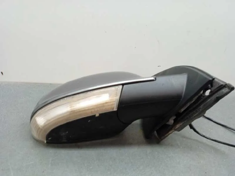 Retrovisor Derecho para Volkswagen Golf V Berlina (1K1)