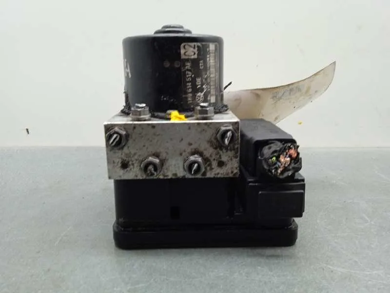 Abs para Volkswagen Golf V Berlina (1K1)