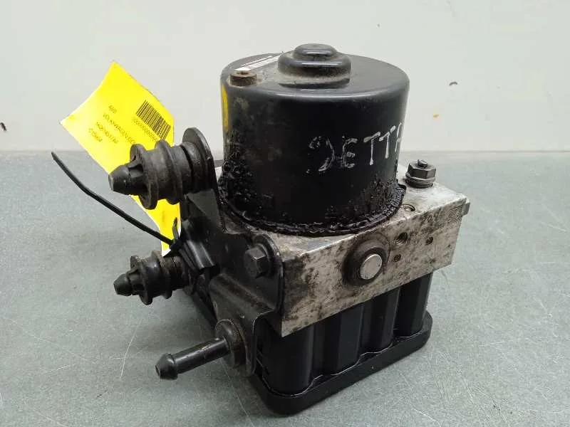 Abs para Volkswagen Golf V Berlina (1K1)