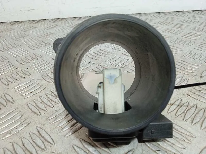 Caudalimetro para Mercedes-Benz Clase A (W169)