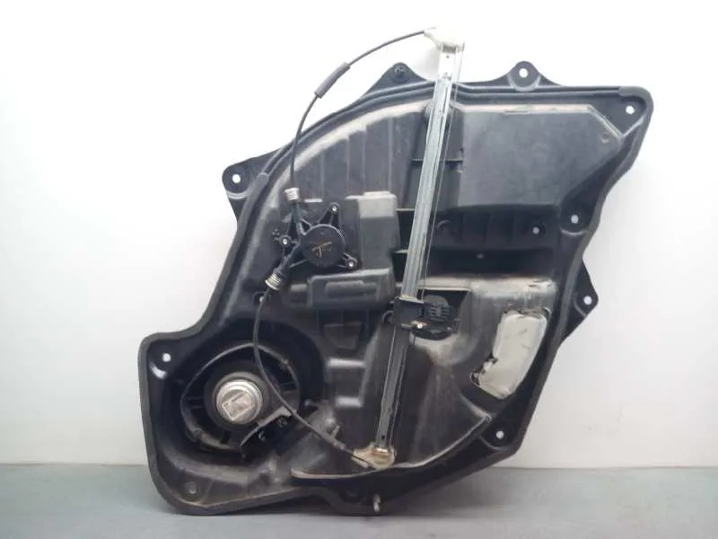 Elevalunas Trasero Izquierdo para Mazda Cx-7 (Er)