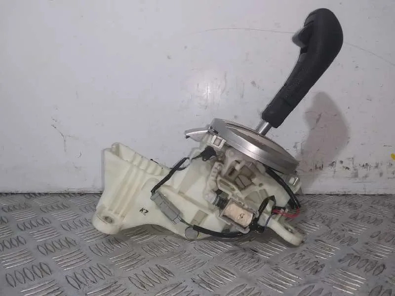 Palanca Cambio para Honda Jazz (Gd1/5)