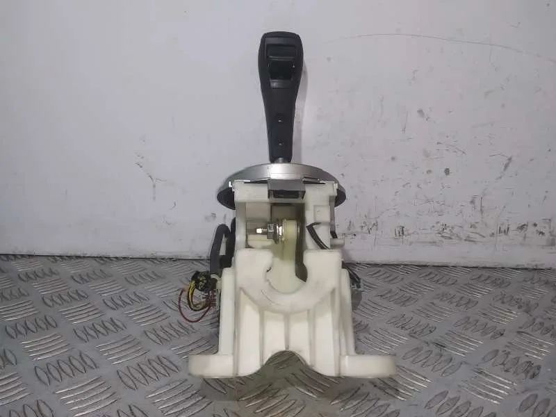 Palanca Cambio para Honda Jazz (Gd1/5)