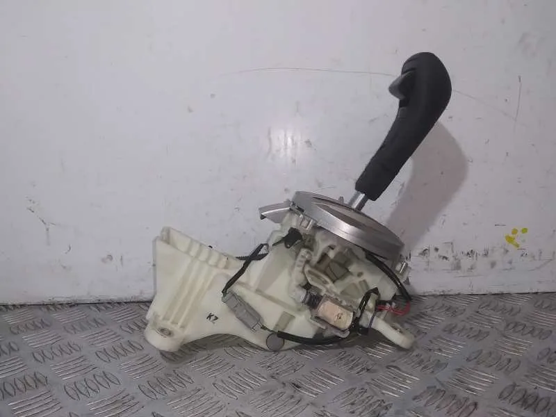 Palanca Cambio para Honda Jazz (Gd1/5)