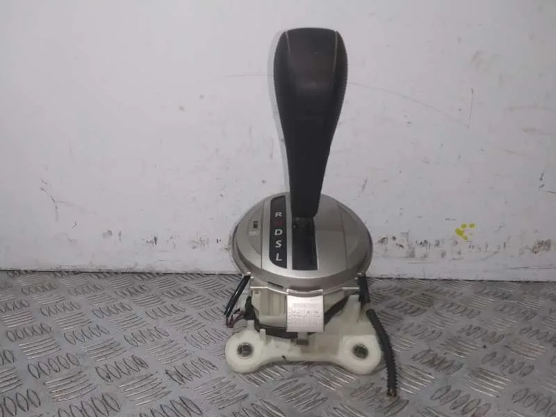 Palanca Cambio para Honda Jazz (Gd1/5)