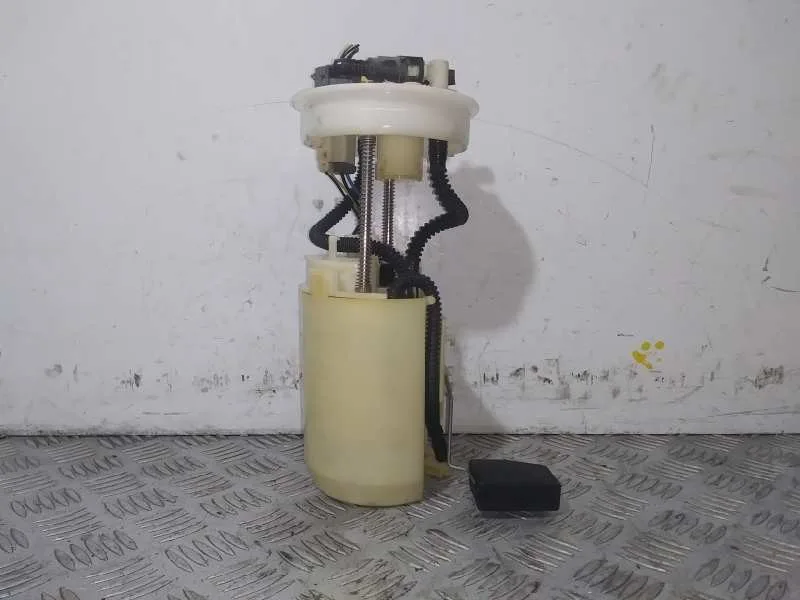 Aforador para Honda Jazz (Gd1/5)