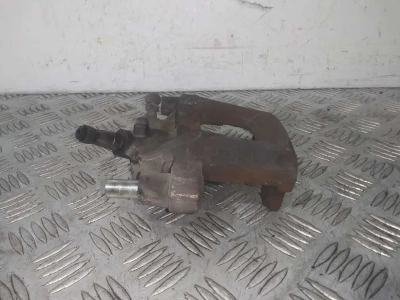 Pinza Freno Trasera Derecha para Mercedes-Benz Clase C (W204) Berlina