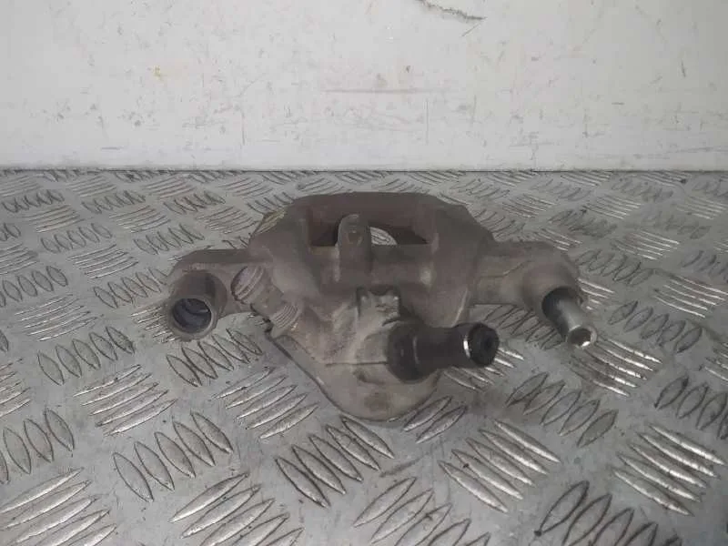 Pinza Freno Trasera Derecha para Mercedes-Benz Clase C (W204) Berlina