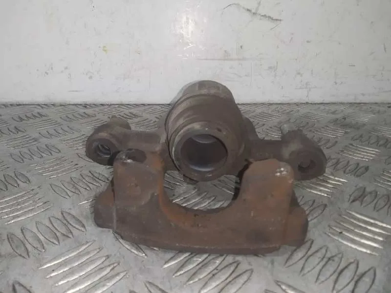 Pinza Freno Trasera Derecha para Mercedes-Benz Clase C (W204) Berlina