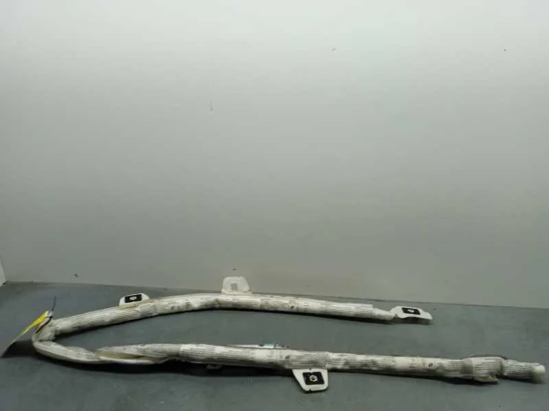 Airbag Cortina Delantero Derecho para Mercedes-Benz Clase C (W204) Berlina