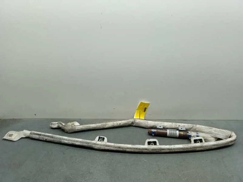 Airbag Cortina Delantero Izquierdo para Mercedes-Benz Clase C (W204) Berlina
