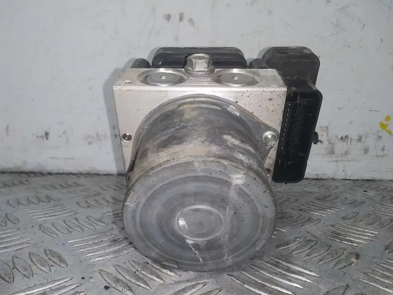 Abs para Opel Astra K Lim. 5Türig