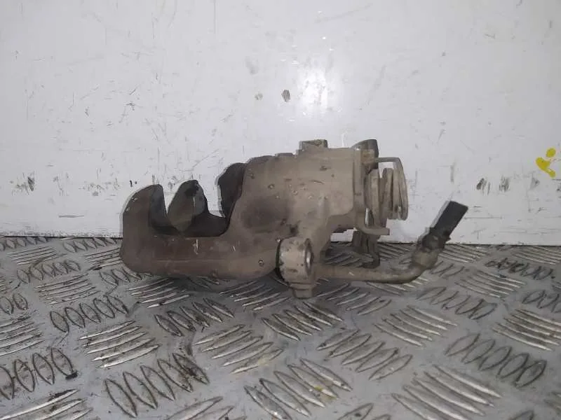 Pinza Freno Trasera Izquierda para Opel Astra K Lim. 5Türig