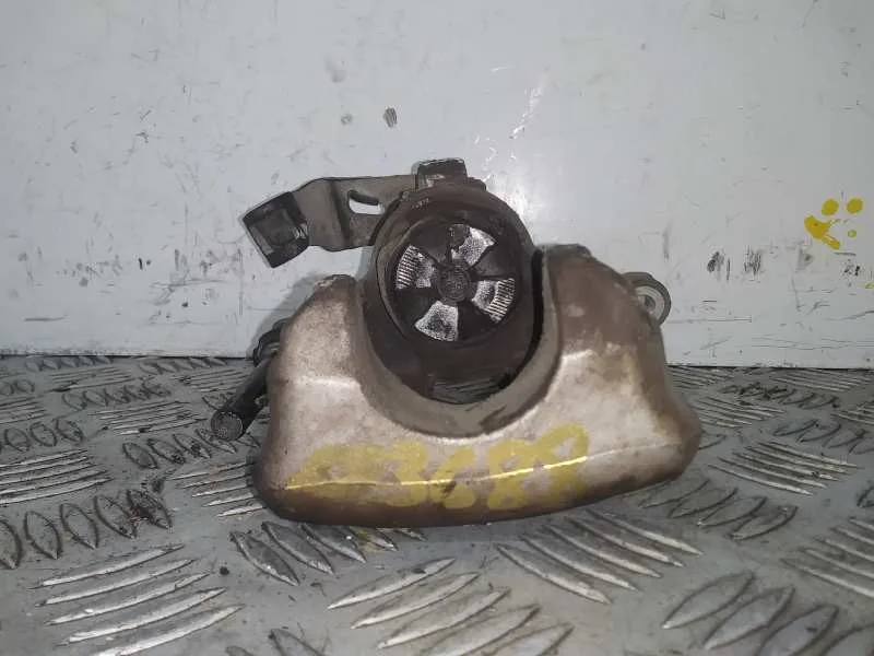 Pinza Freno Trasera Izquierda para Opel Astra K Lim. 5Türig