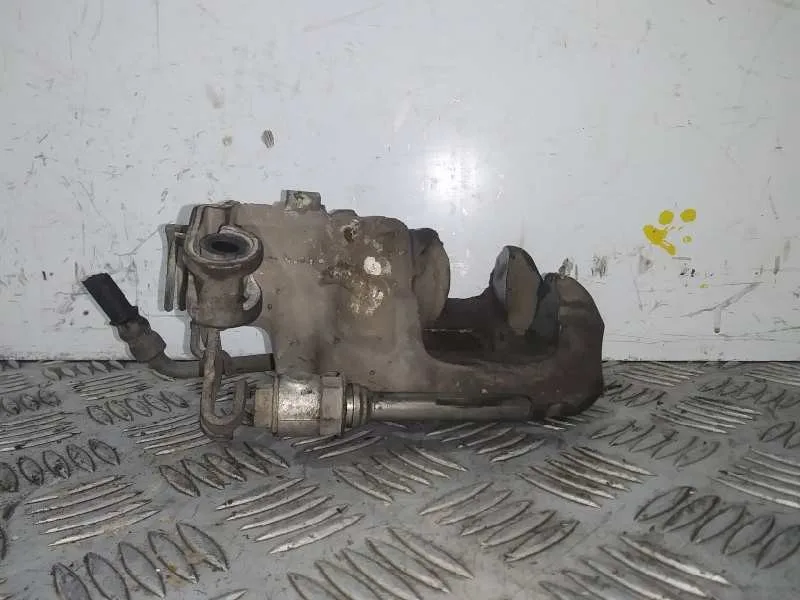 Pinza Freno Trasera Izquierda para Opel Astra K Lim. 5Türig