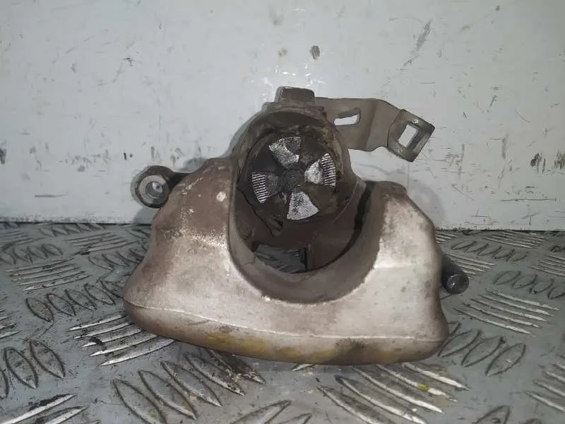 Pinza Freno Trasera Derecha para Opel Astra K Lim. 5Türig
