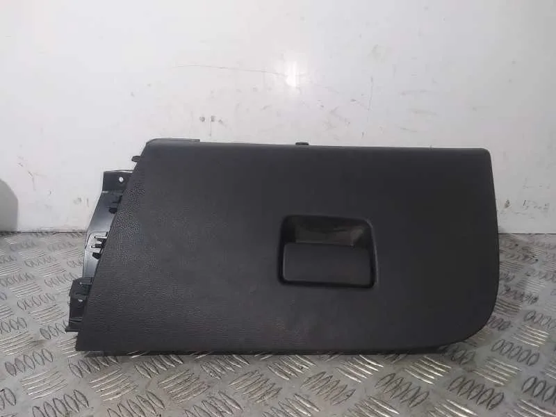 Guantera para Opel Astra K Lim. 5Türig
