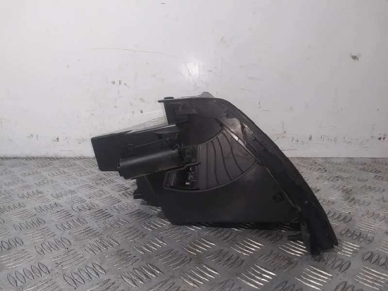 Guantera para Opel Astra K Lim. 5Türig