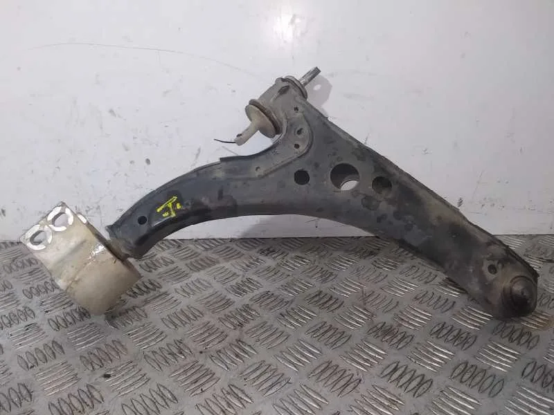 Brazo Suspension Inferior Delantero Izquierdo para Opel Astra K Lim. 5Türig