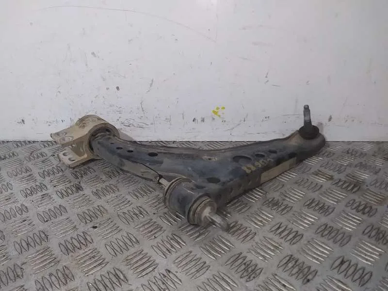 Brazo Suspension Inferior Delantero Izquierdo para Opel Astra K Lim. 5Türig