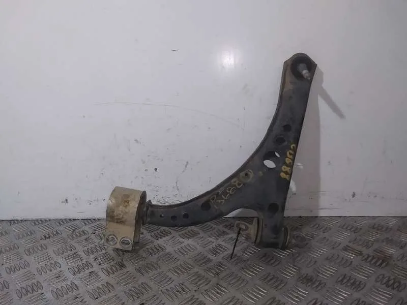 Brazo Suspension Inferior Delantero Izquierdo para Opel Astra K Lim. 5Türig