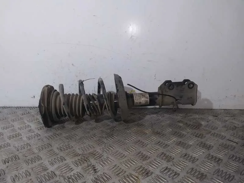 Amortiguador Delantero Izquierdo para Opel Astra K Lim. 5Türig