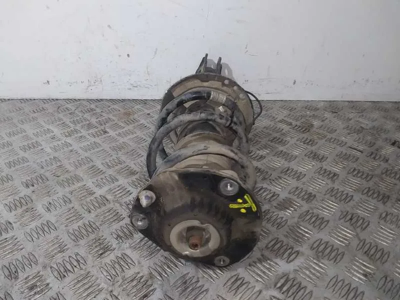 Amortiguador Delantero Izquierdo para Opel Astra K Lim. 5Türig