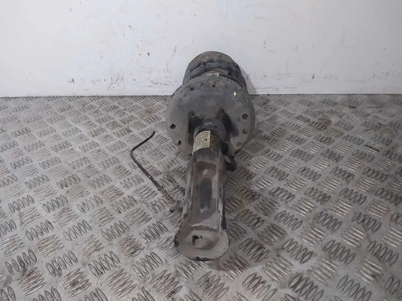 Amortiguador Delantero Izquierdo para Opel Astra K Lim. 5Türig