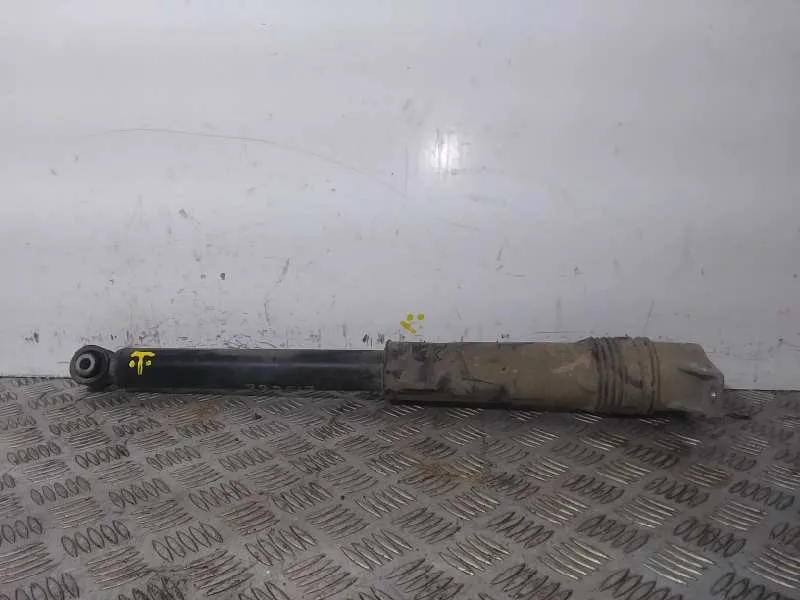 Amortiguador Trasero Derecho para Opel Astra K Lim. 5Türig