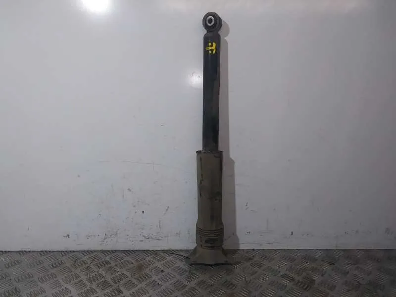 Amortiguador Trasero Derecho para Opel Astra K Lim. 5Türig