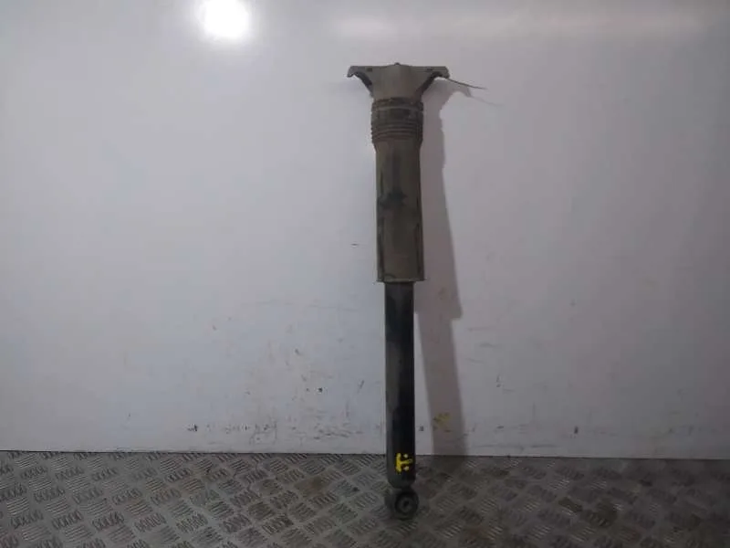 Amortiguador Trasero Derecho para Opel Astra K Lim. 5Türig
