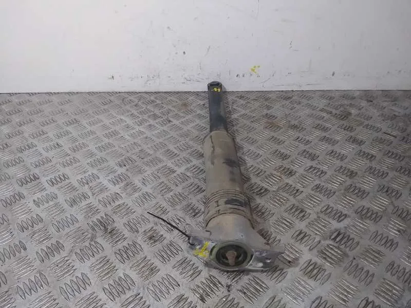 Amortiguador Trasero Derecho para Opel Astra K Lim. 5Türig