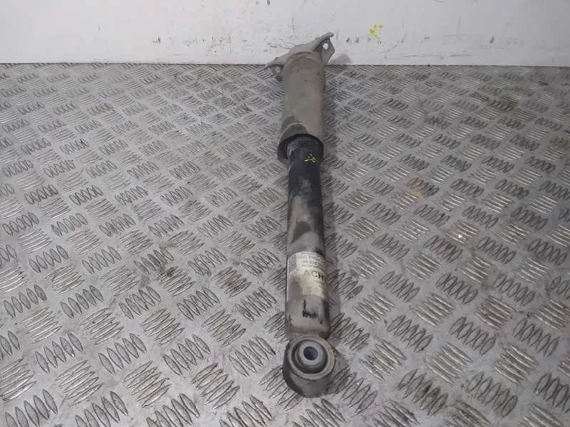 Amortiguador Trasero Izquierdo para Opel Astra K Lim. 5Türig