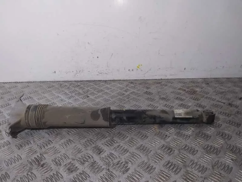 Amortiguador Trasero Izquierdo para Opel Astra K Lim. 5Türig