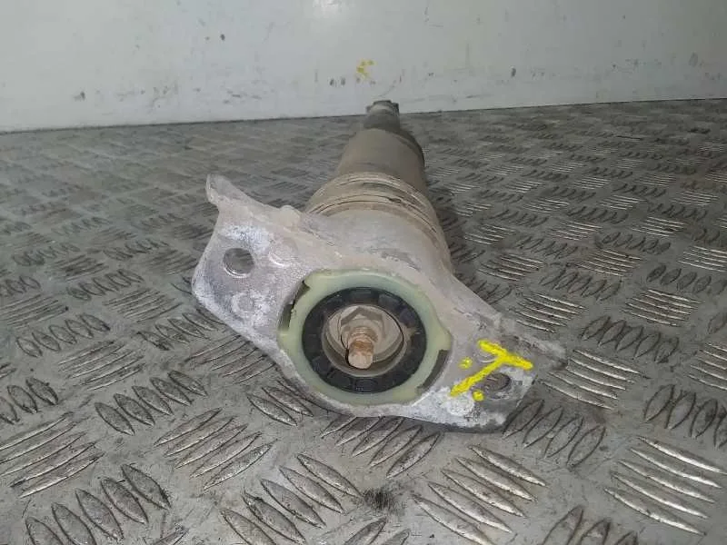 Amortiguador Trasero Izquierdo para Opel Astra K Lim. 5Türig