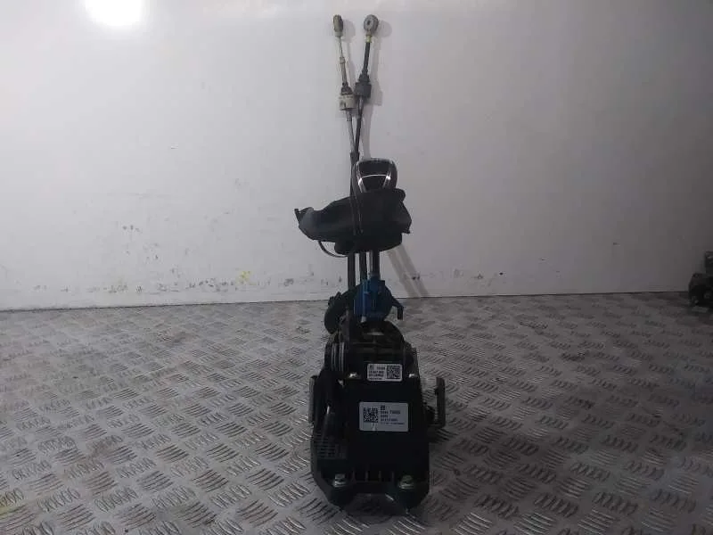 Palanca Cambio para Opel Astra K Lim. 5Türig