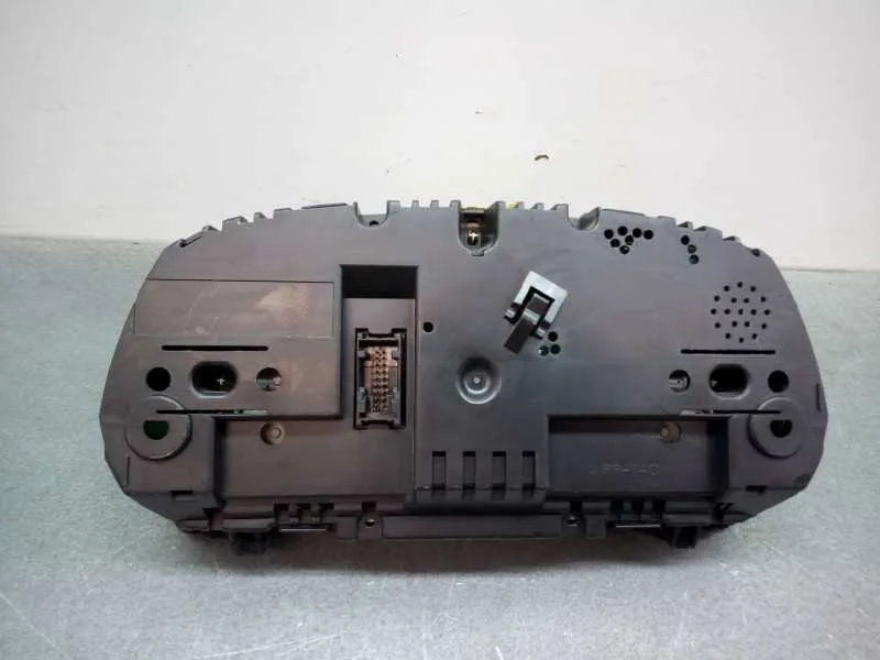 Cuadro Instrumentos para Bmw Serie 3 Berlina (E90)