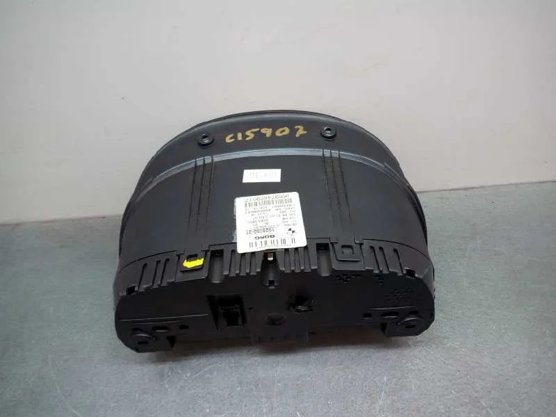 Cuadro Instrumentos para Bmw Serie 3 Berlina (E90)