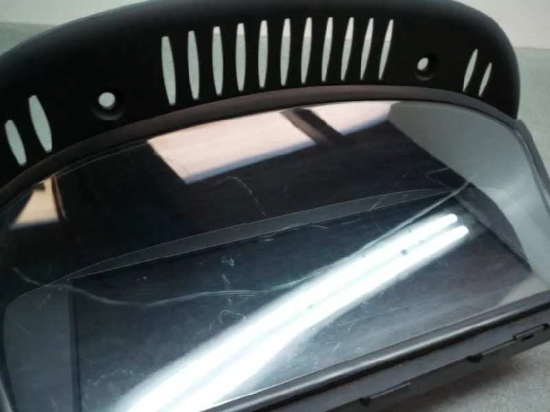 Sistema Navegacion Gps para Bmw Serie 3 Berlina (E90)