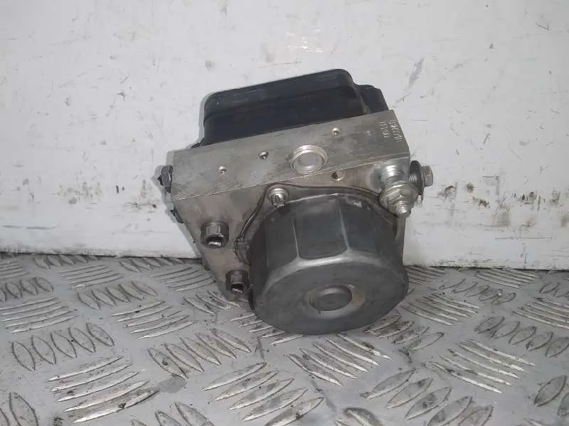 Abs para Fiat Fiorino