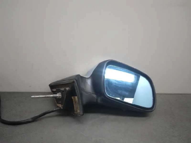 Retrovisor Derecho para Peugeot 407