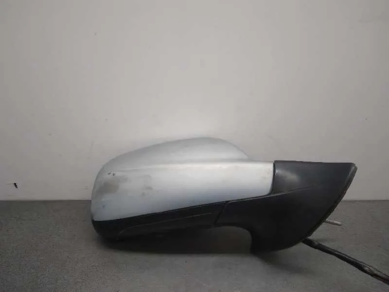 Retrovisor Derecho para Peugeot 407