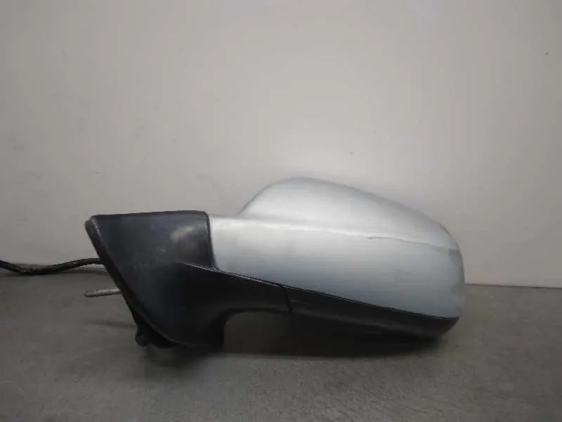 Retrovisor Izquierdo para Peugeot 407