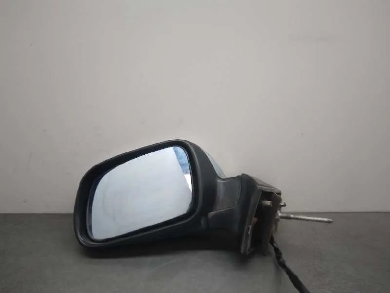 Retrovisor Izquierdo para Peugeot 407