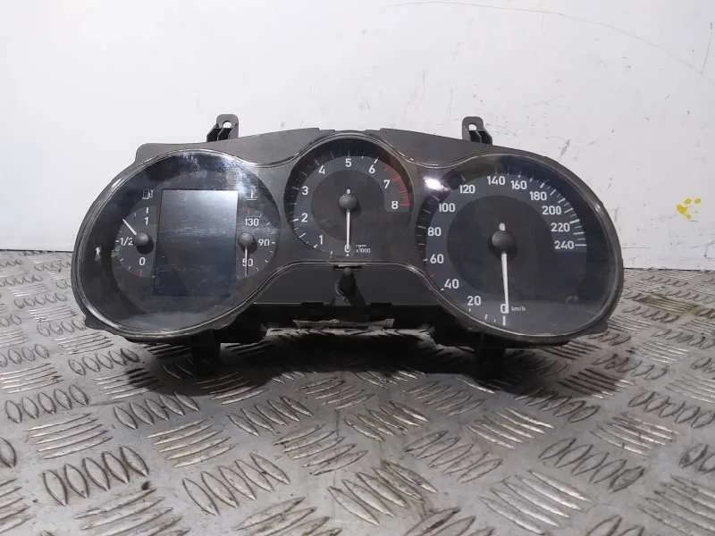 Cuadro Instrumentos para Seat Leon (1P1)