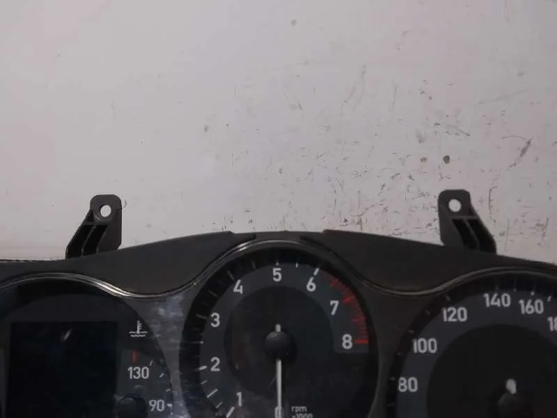 Cuadro Instrumentos para Seat Leon (1P1)