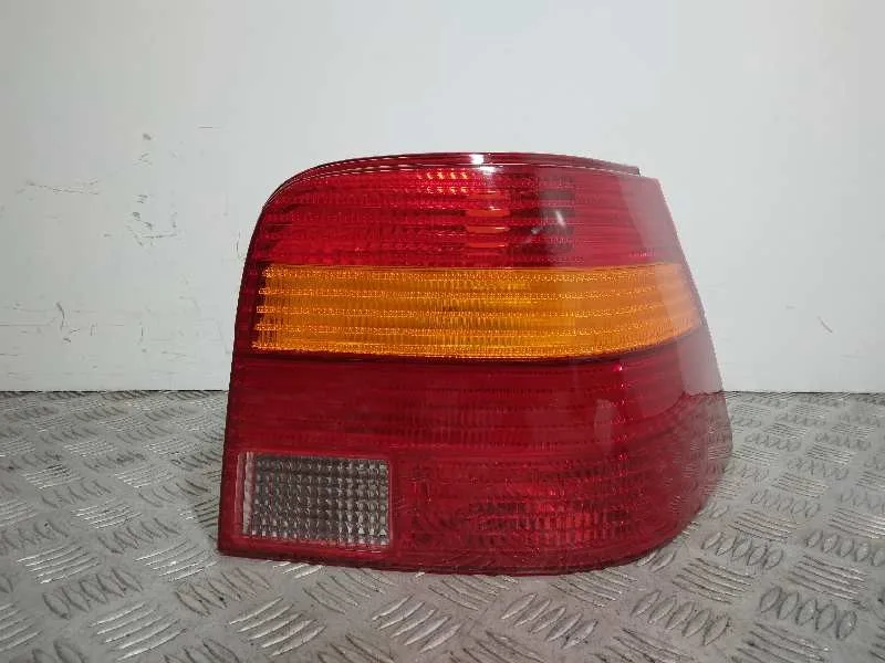 Piloto Trasero Derecho para Volkswagen Golf Iv Berlina (1J1)