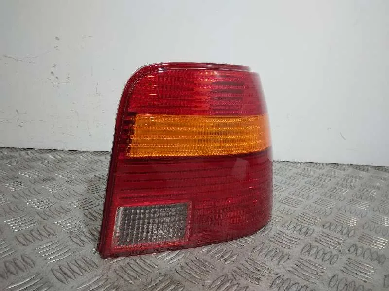 Piloto Trasero Derecho para Volkswagen Golf Iv Berlina (1J1)